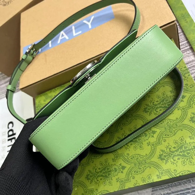 Charm - GG Bags - 238