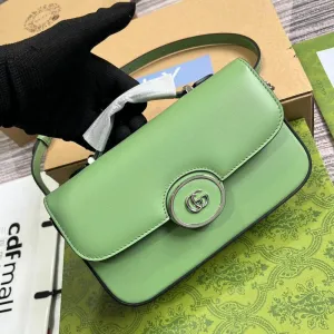Charm - GG Bags - 238