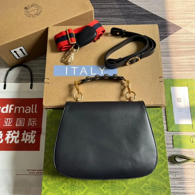 Charm - GG Bags - 262