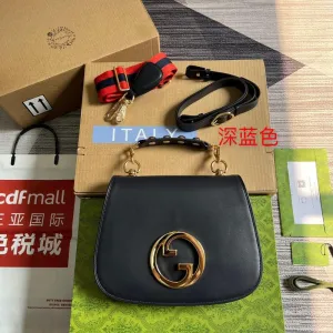 Charm - GG Bags - 262