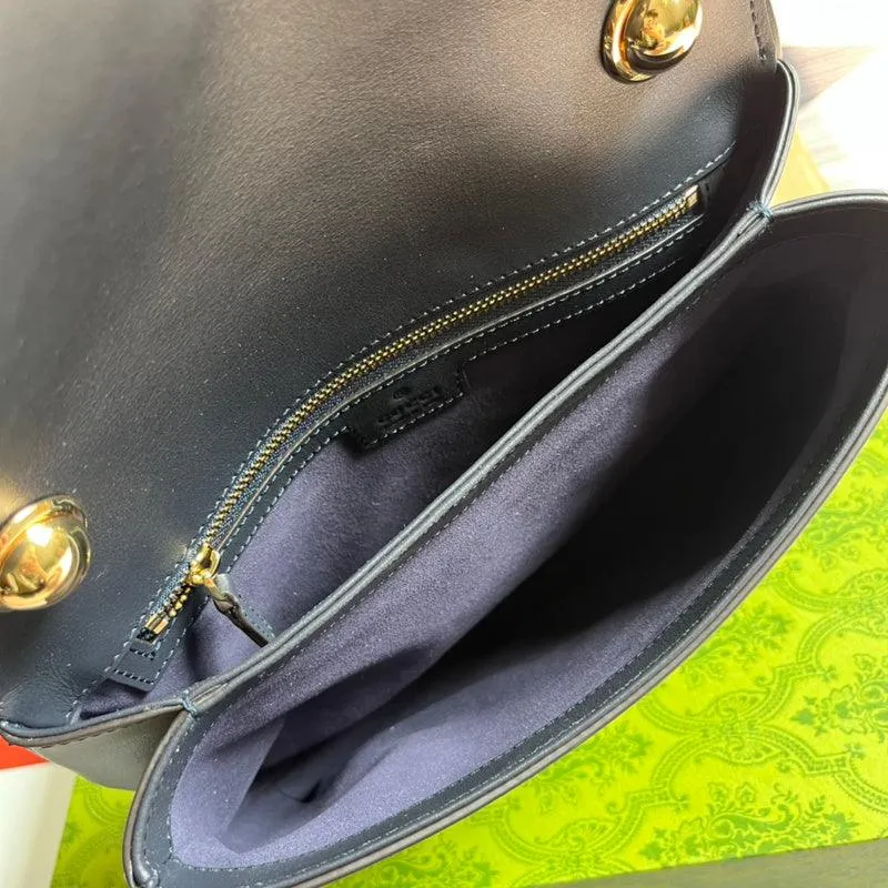 Charm - GG Bags - 262