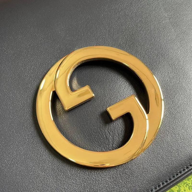 Charm - GG Bags - 262