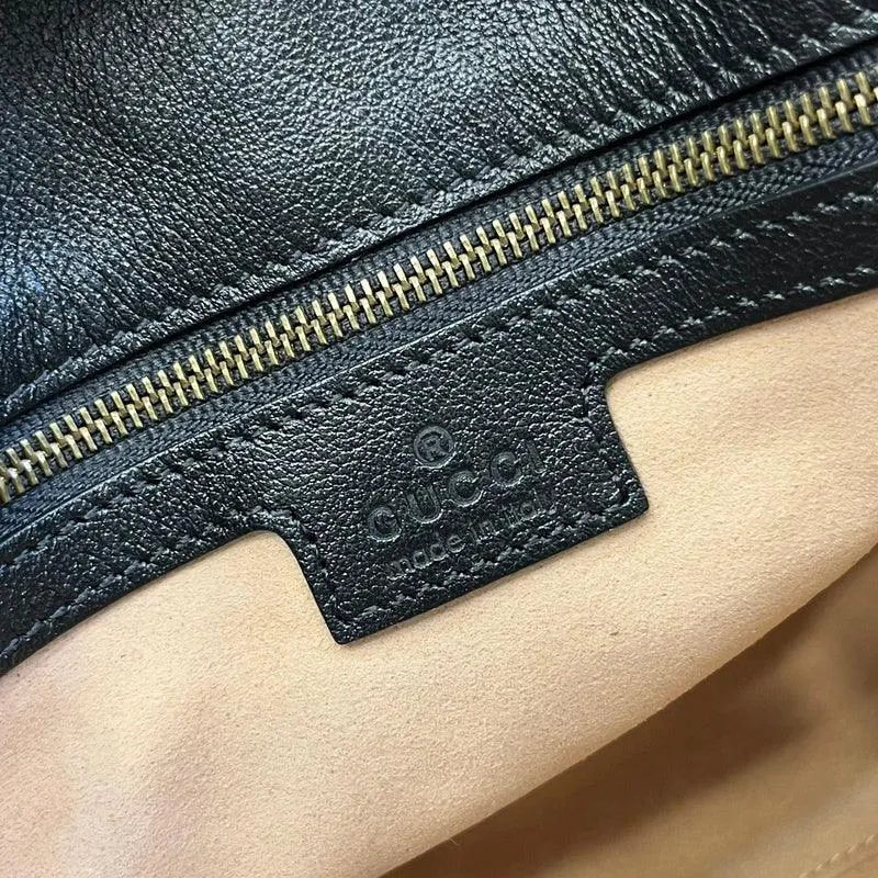 Charm - GG Bags - 389