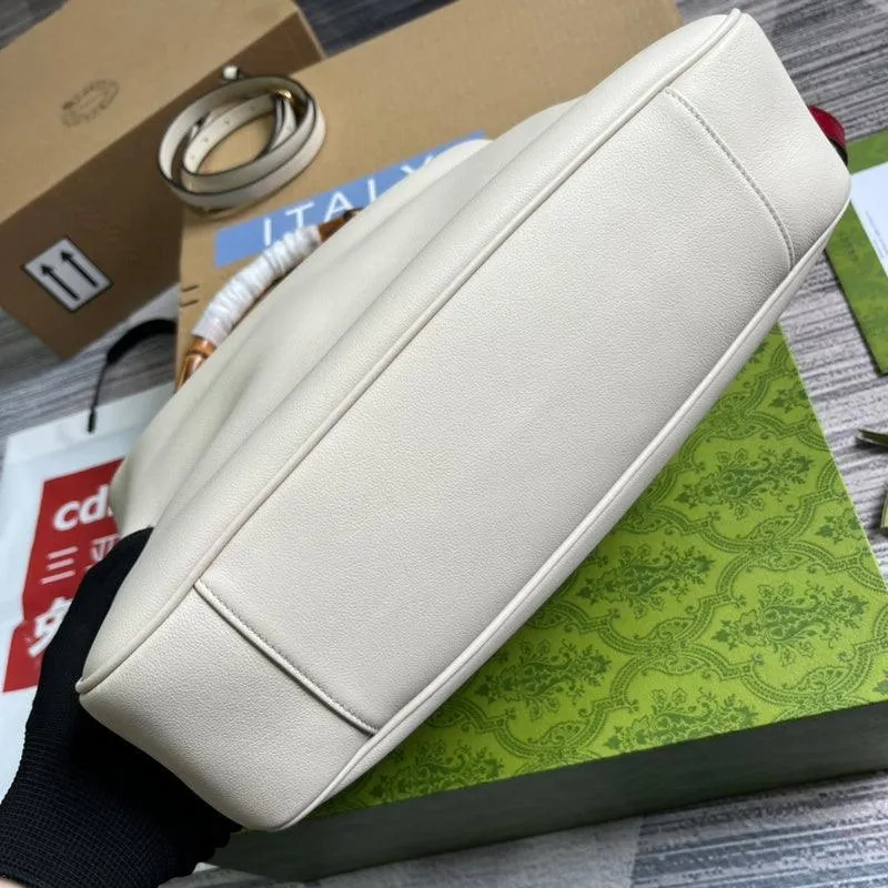 Charm - GG Bags - 391