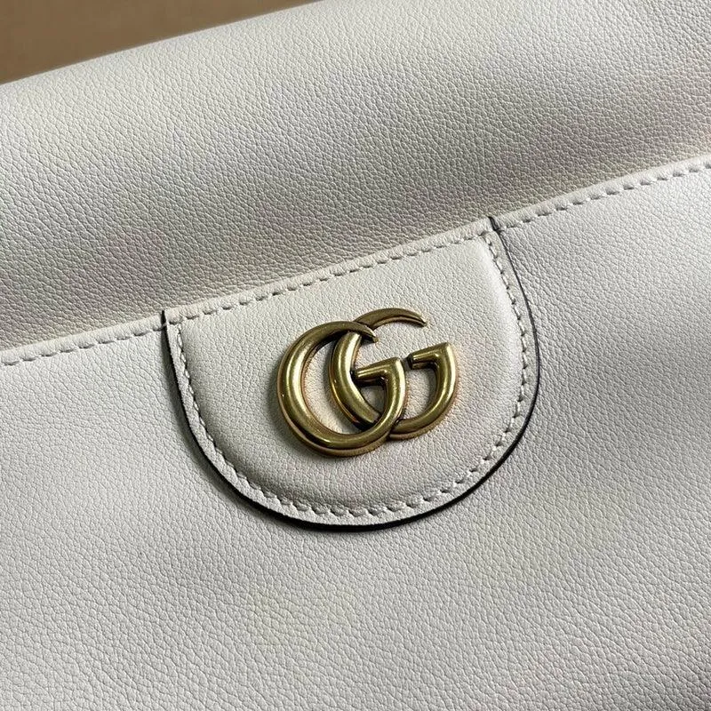Charm - GG Bags - 391