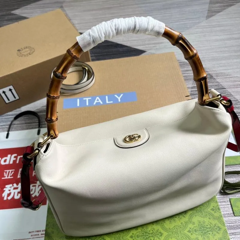 Charm - GG Bags - 391