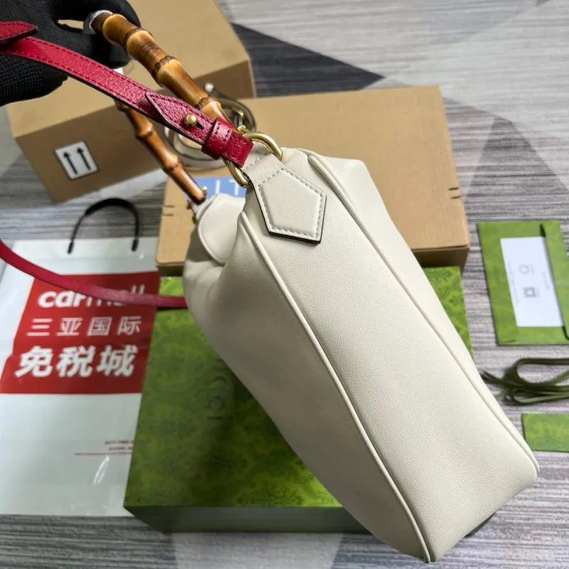 Charm - GG Bags - 391