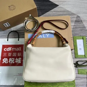 Charm - GG Bags - 391
