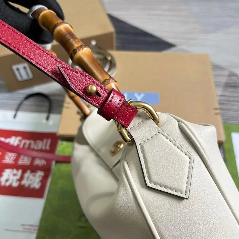 Charm - GG Bags - 391