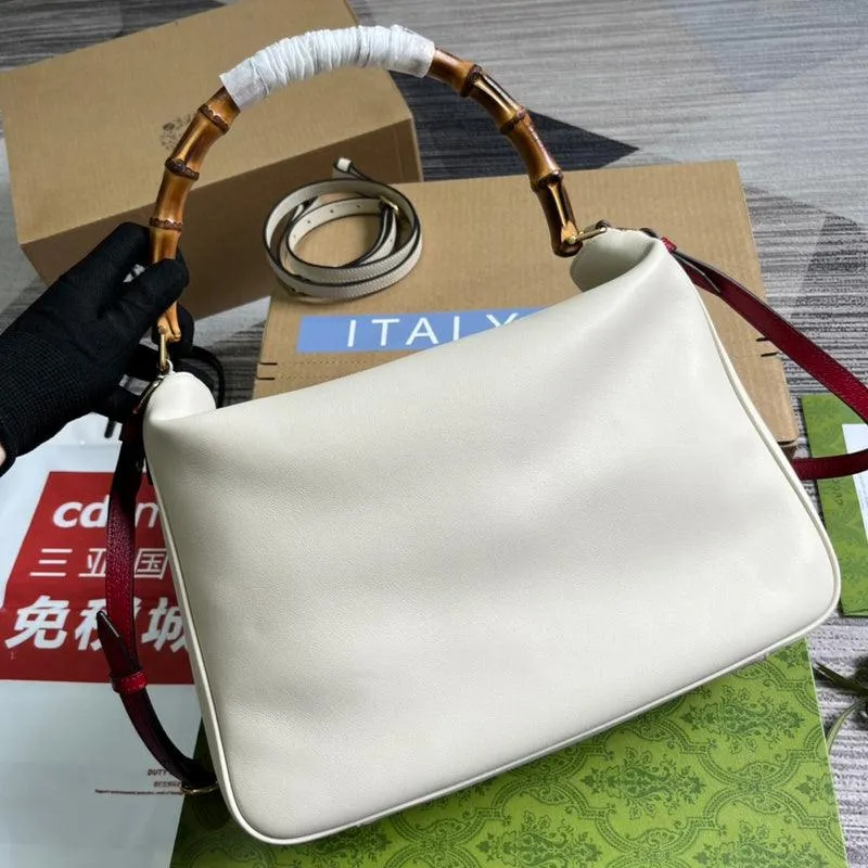 Charm - GG Bags - 391