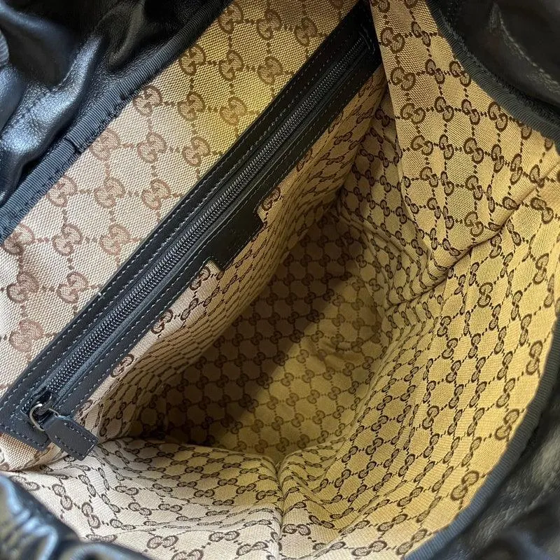 Charm - GG Bags - 551