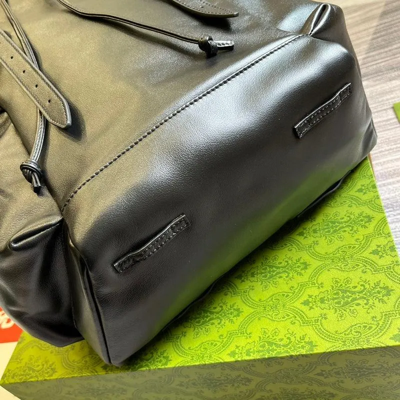 Charm - GG Bags - 551