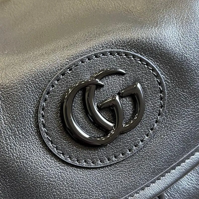 Charm - GG Bags - 551