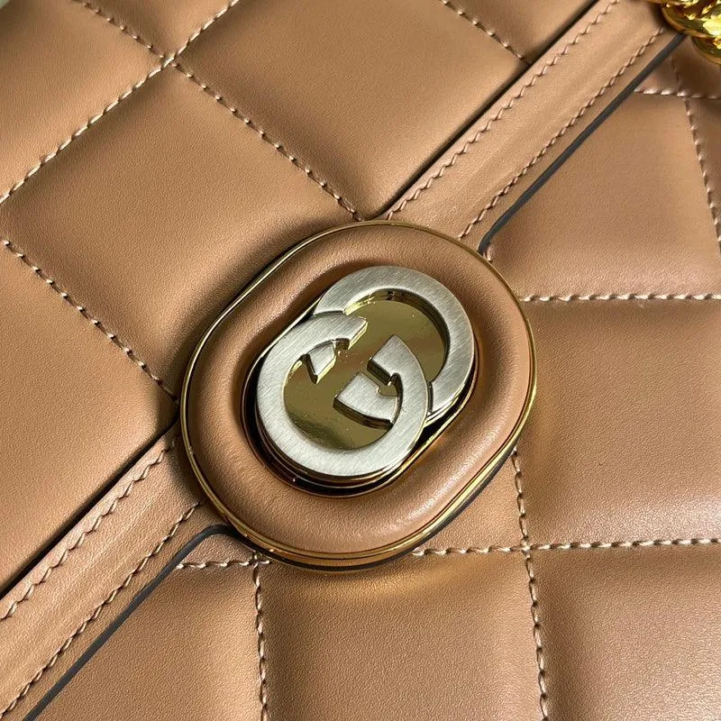Charm - GG Bags - 563