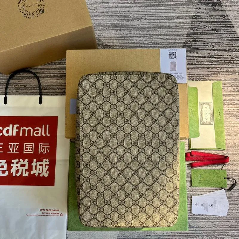 Charm - GG Bags - 648
