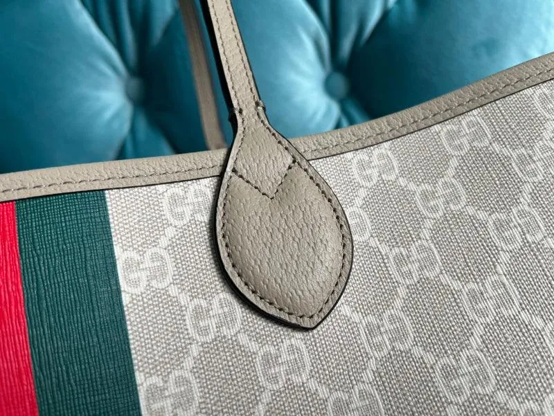 Charm - GG Bags - 780