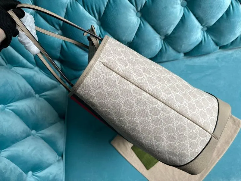 Charm - GG Bags - 780