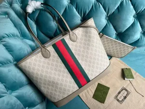 Charm - GG Bags - 780