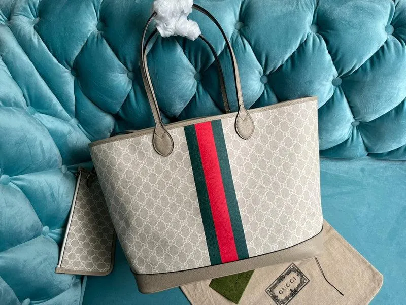 Charm - GG Bags - 780