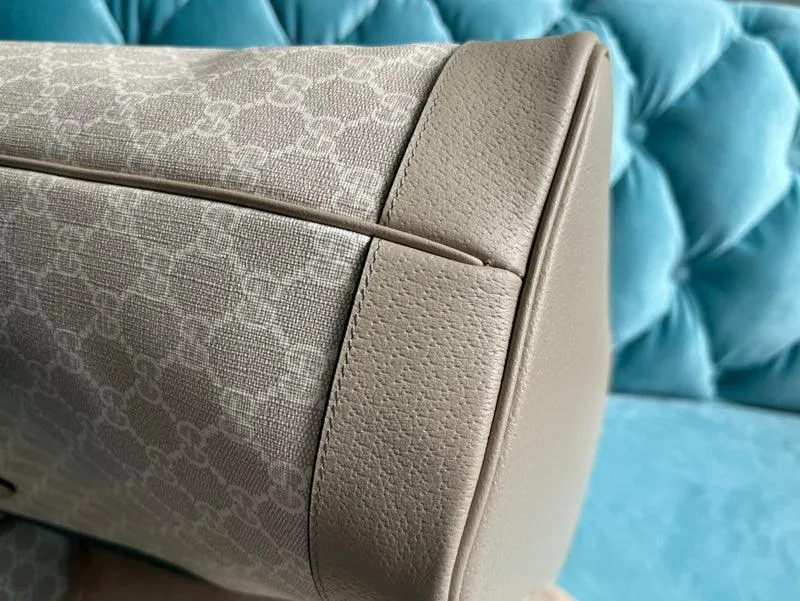 Charm - GG Bags - 780