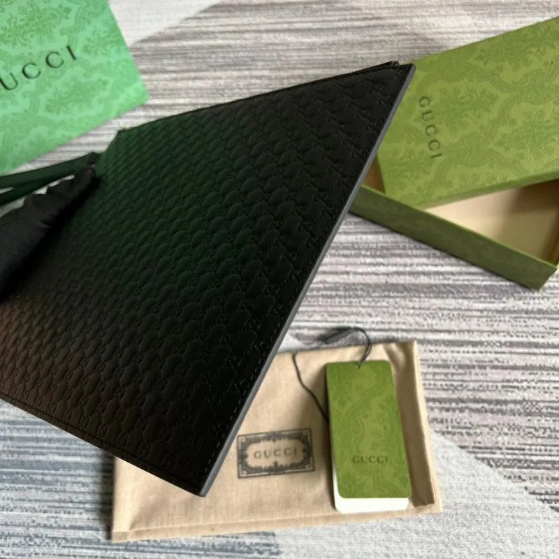 Charm - GG Bags - 849