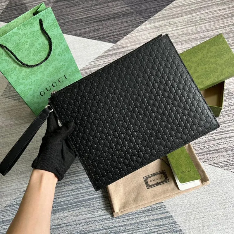 Charm - GG Bags - 849