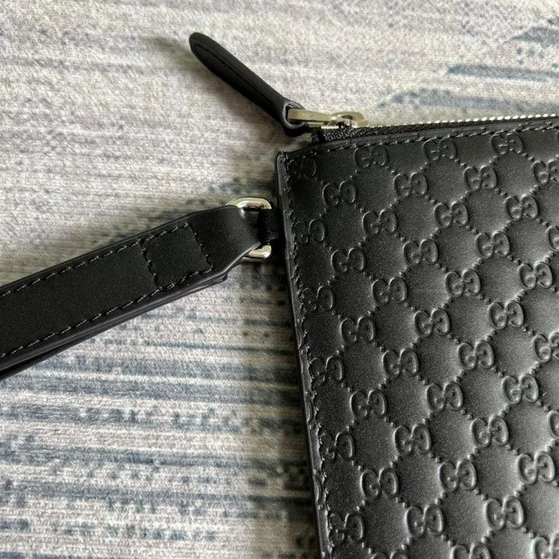 Charm - GG Bags - 849