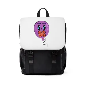 CHIP Unisex Casual Shoulder Backpack