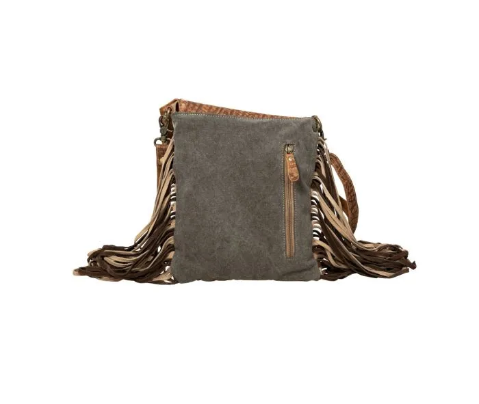 Chippy Concealed Carry Myra Bag