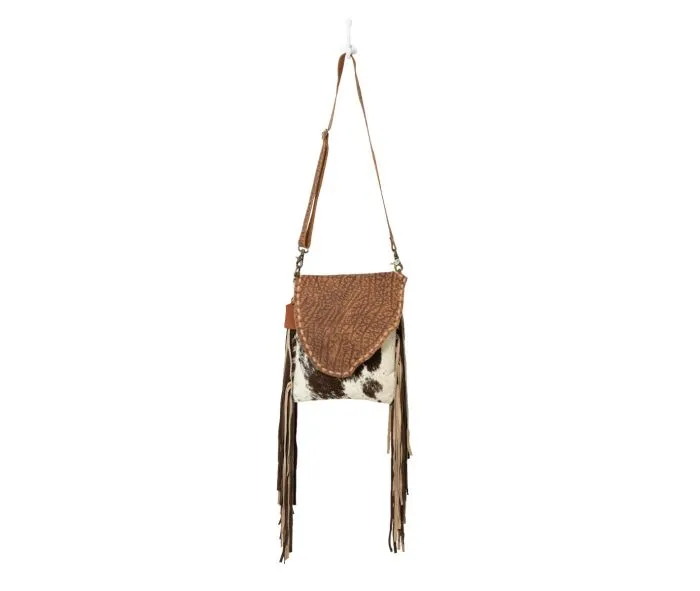 Chippy Concealed Carry Myra Bag