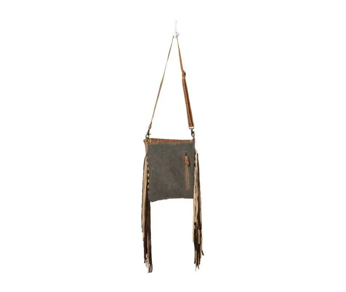 Chippy Concealed Carry Myra Bag