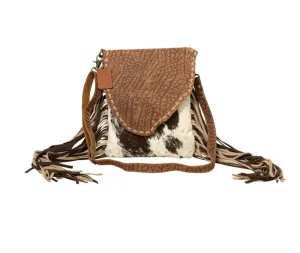 Chippy Concealed Carry Myra Bag