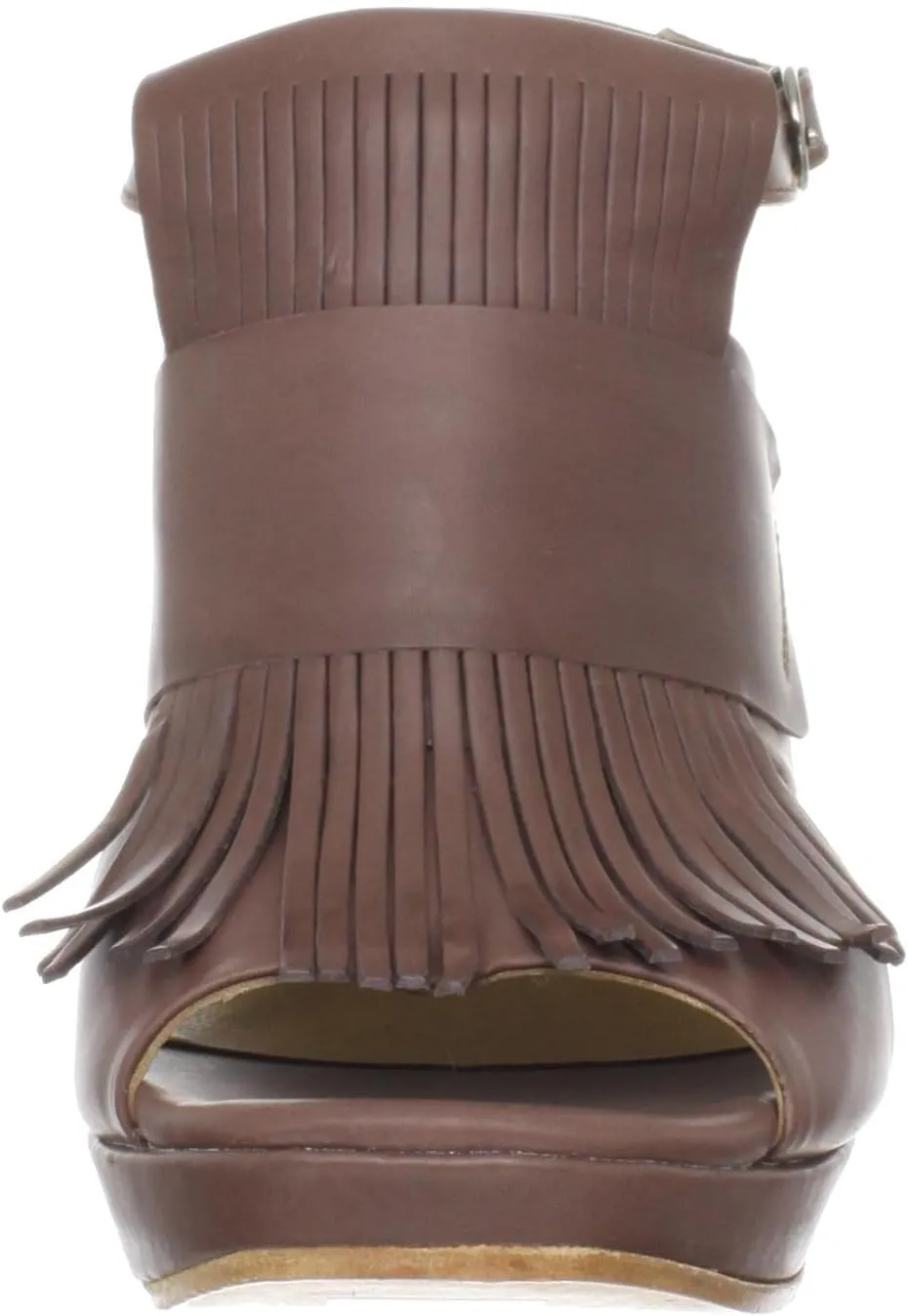 Coclico Women's Fito Sandal