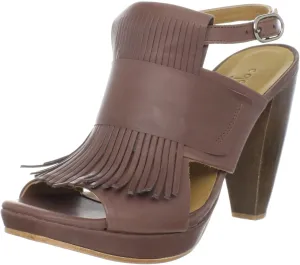 Coclico Women's Fito Sandal