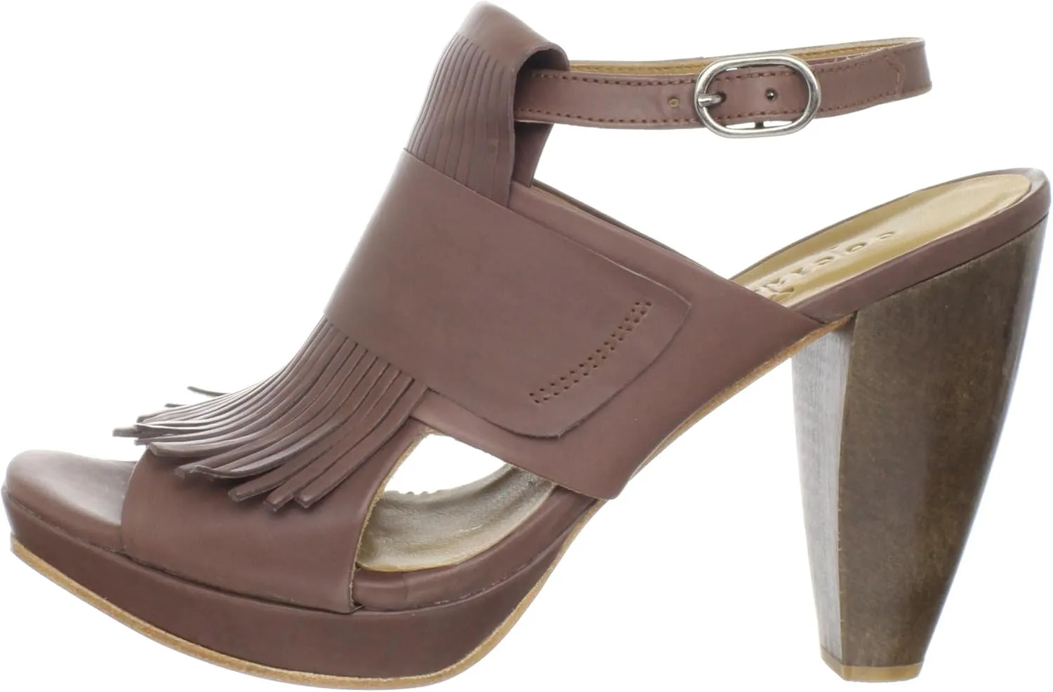 Coclico Women's Fito Sandal