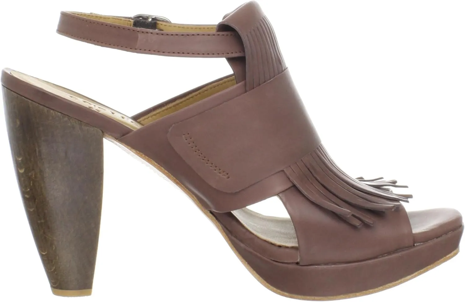Coclico Women's Fito Sandal