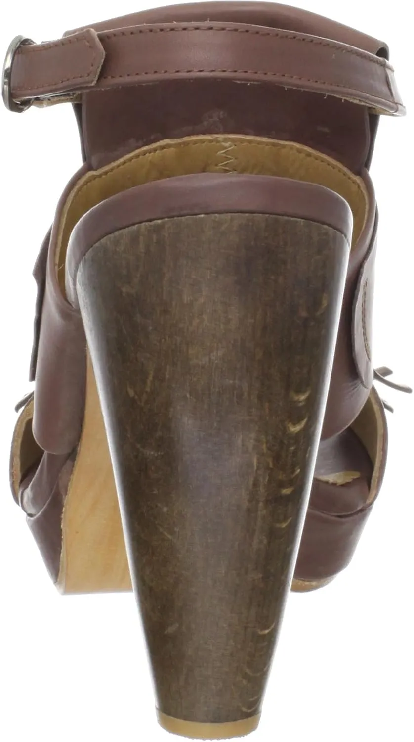 Coclico Women's Fito Sandal