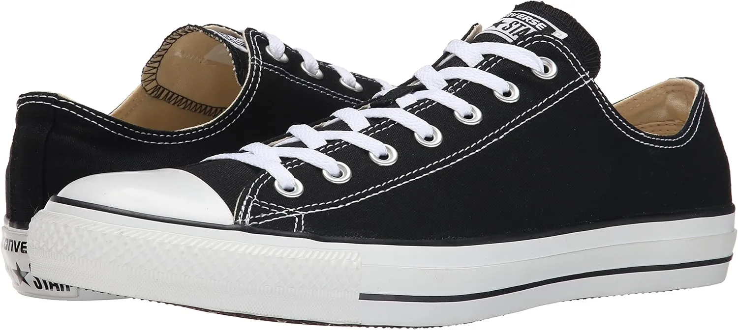 Converse Unisex Chuck Taylor All Star Hi