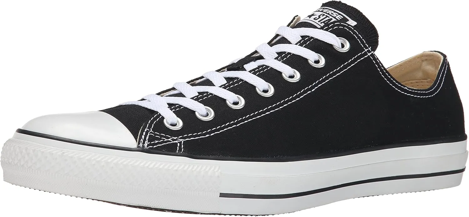 Converse Unisex Chuck Taylor All Star Hi