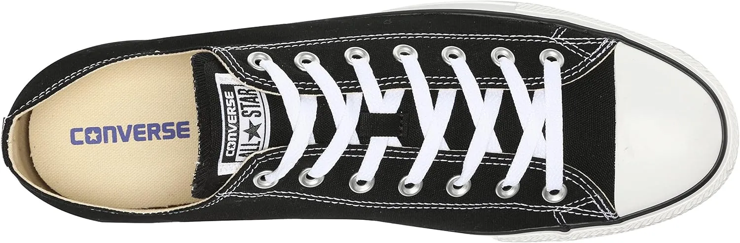 Converse Unisex Chuck Taylor All Star Hi