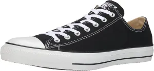 Converse Unisex Chuck Taylor All Star Hi