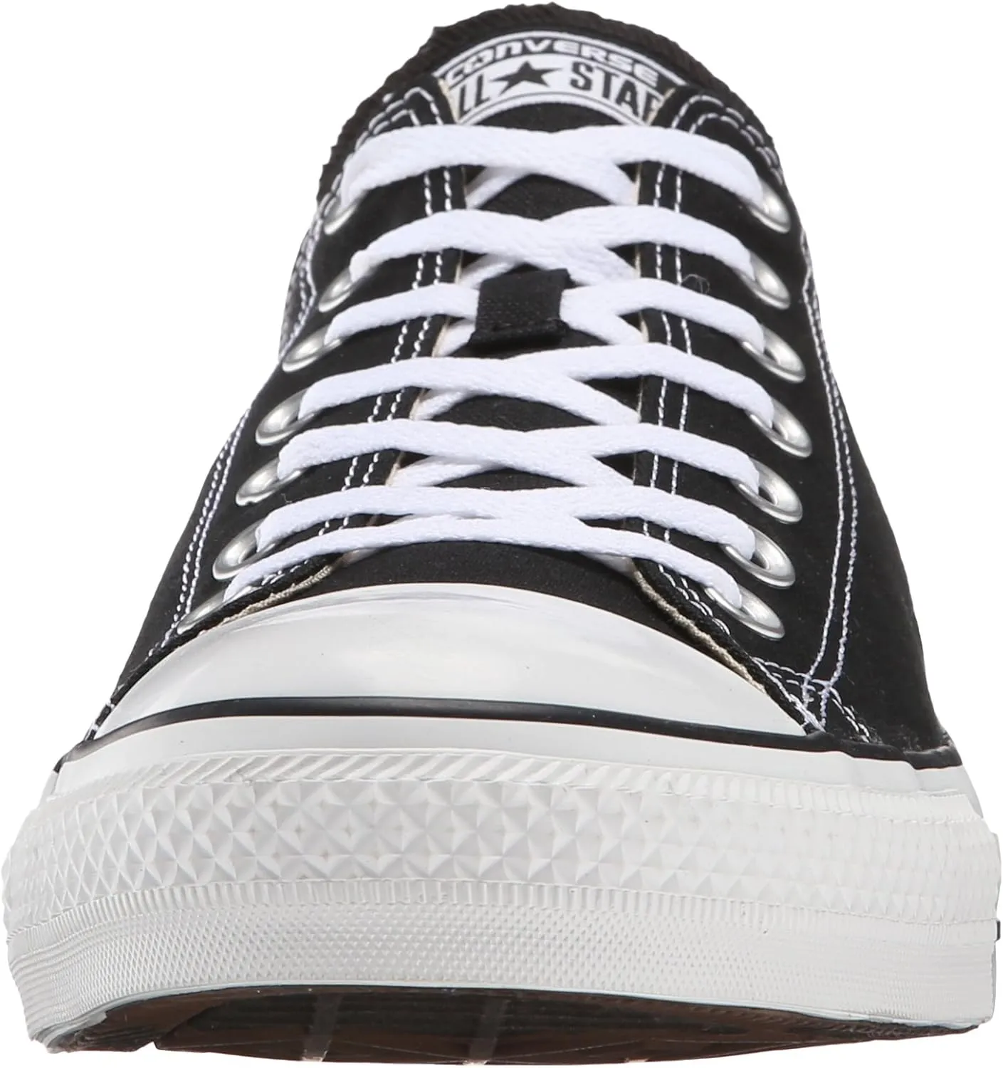 Converse Unisex Chuck Taylor All Star Hi