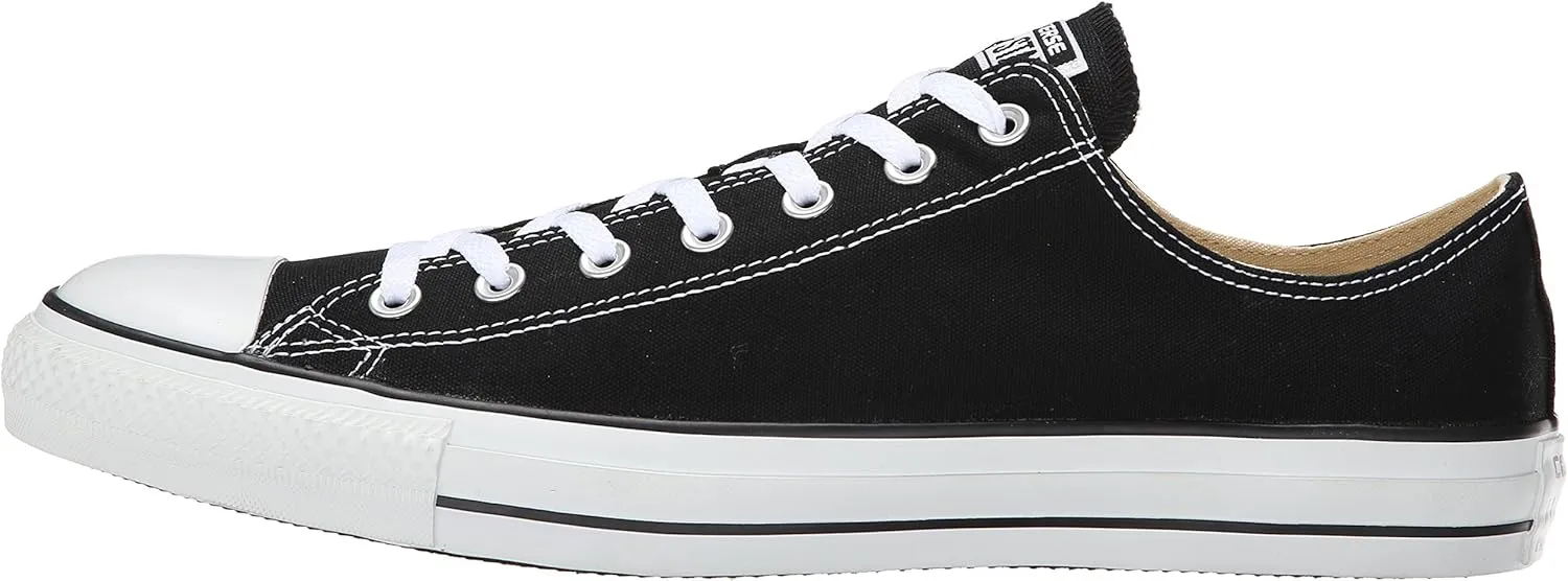 Converse Unisex Chuck Taylor All Star Hi
