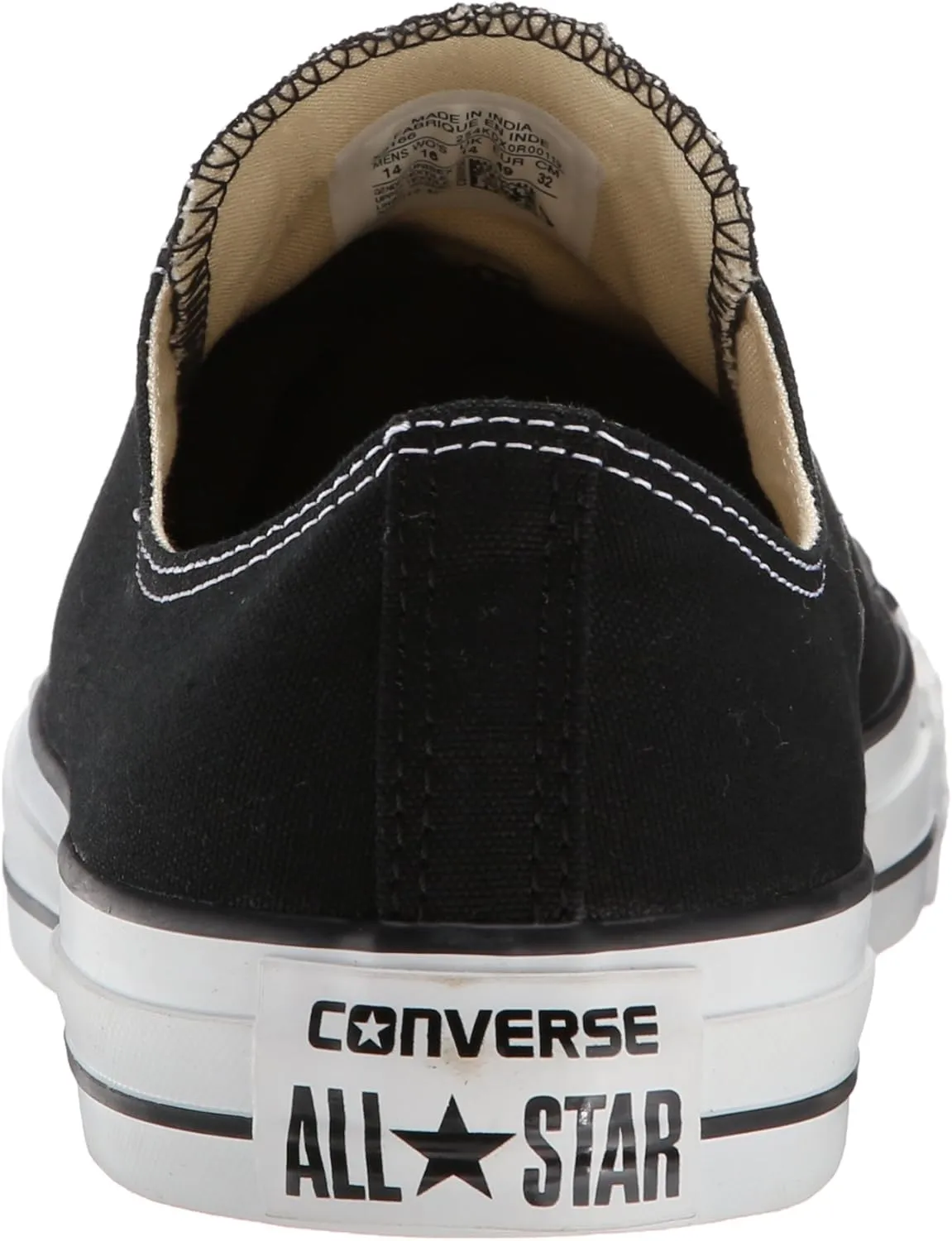 Converse Unisex Chuck Taylor All Star Hi