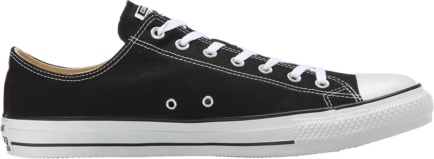 Converse Unisex Chuck Taylor All Star Hi