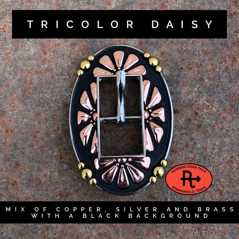 Copper Tipped Croc Mini Saddle Bag with Your Choice of Buckle and Fringe for Phone, Keys, Roping Powder, etc