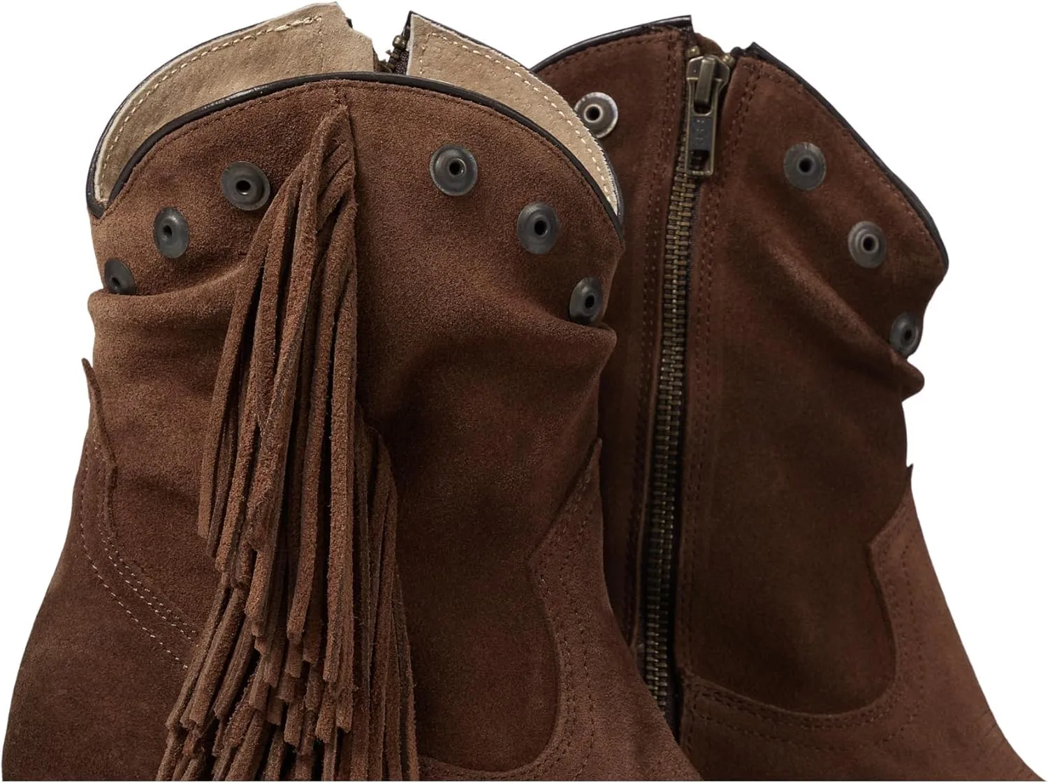 Corral Boots Women's Q0300 Western Boot