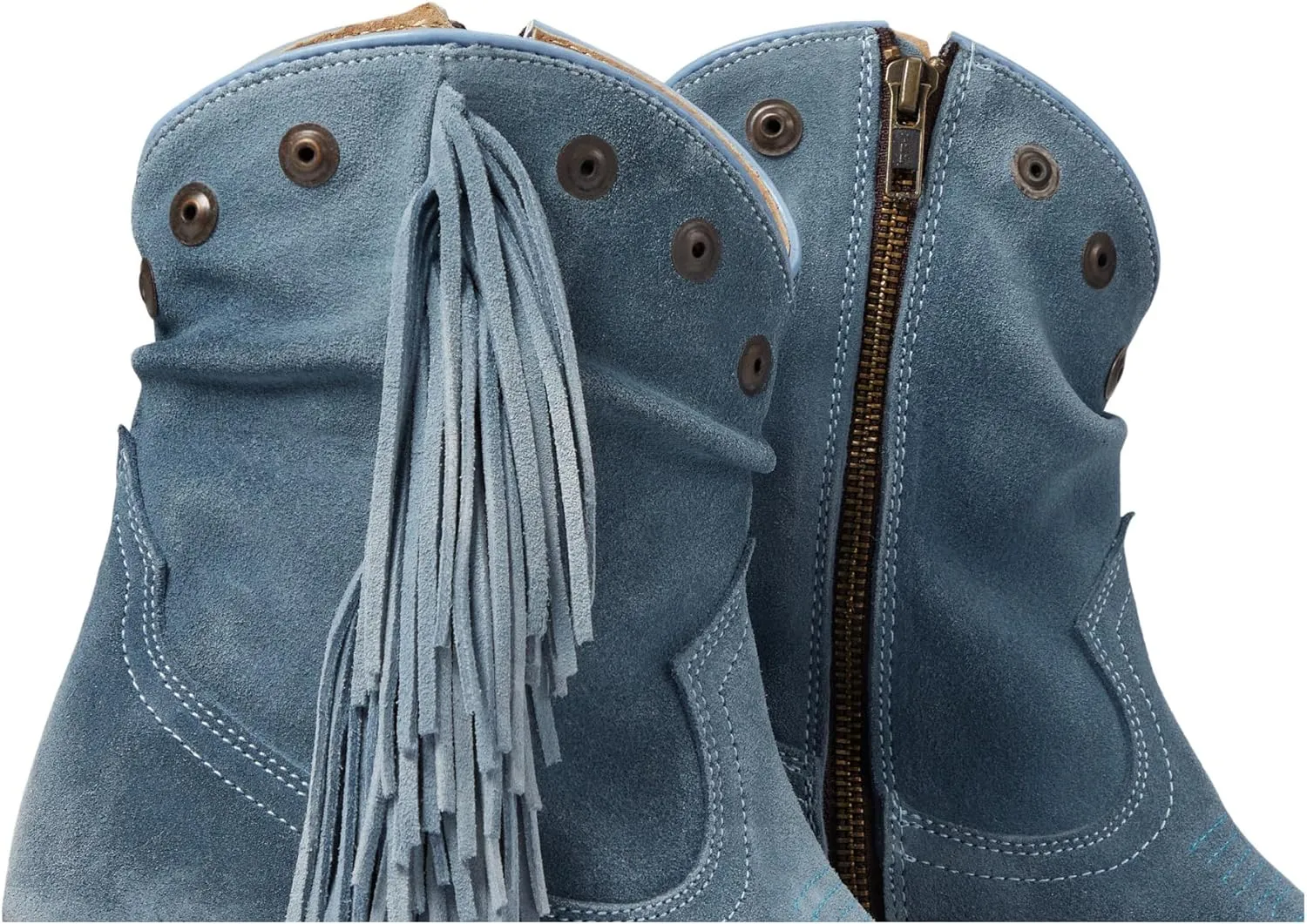 Corral Boots Women's Q0301 Western Boot