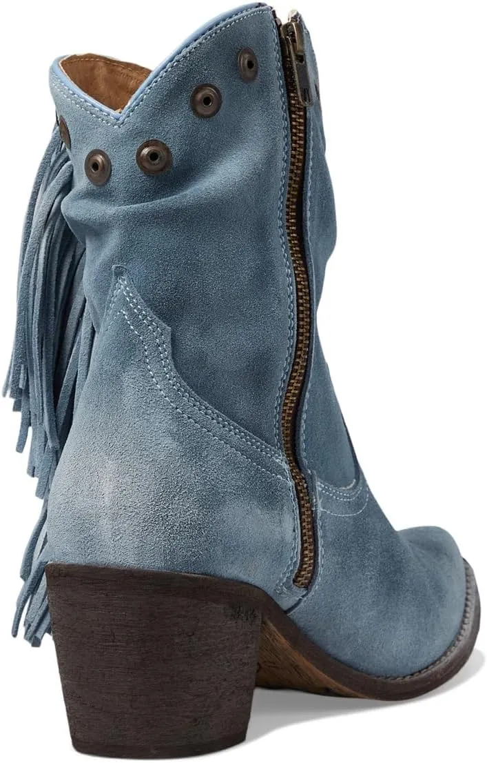 Corral Boots Women's Q0301 Western Boot