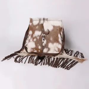 Cowboy Crossbody